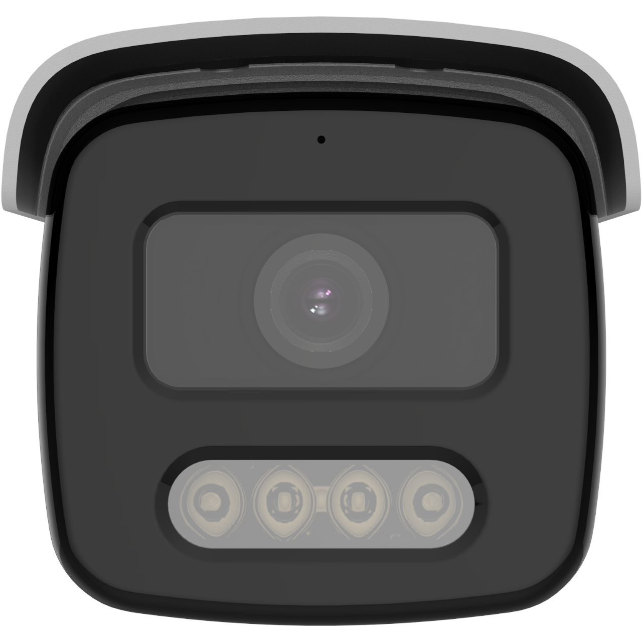 Hikvision DS-2CD2T47G2-LSU /SL IP Cameras | Tensor Security